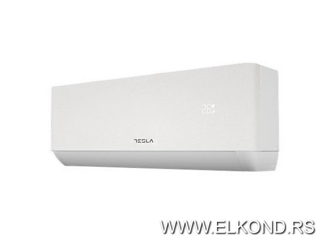 Klima uređaj TESLA TT34TP81-1232IHWT 12000BTU inverter