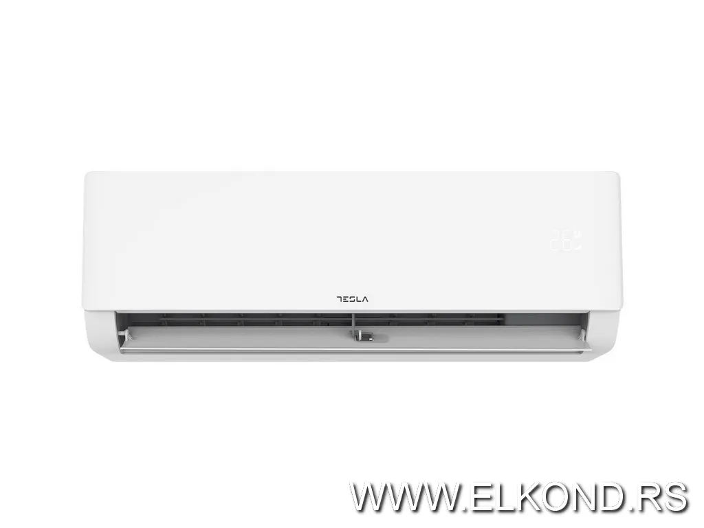 Klima uređaj TESLA TT34ZA31-1232IA 12000BTU INV