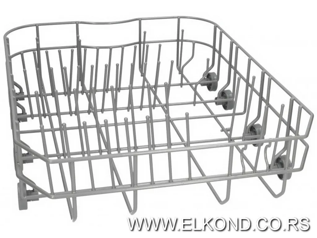 Košara sudomašine donja WHIRLPOOL 12976000001374