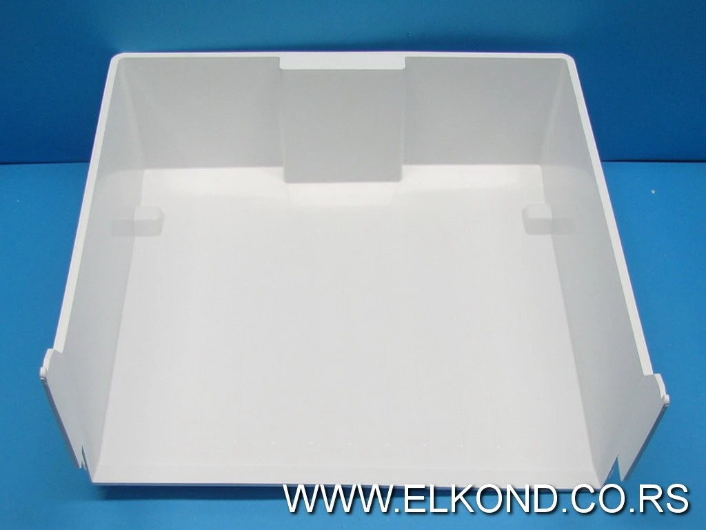 LADICA ZAMRZIVAČA  A6-HZ1 070 GORENJE 407979