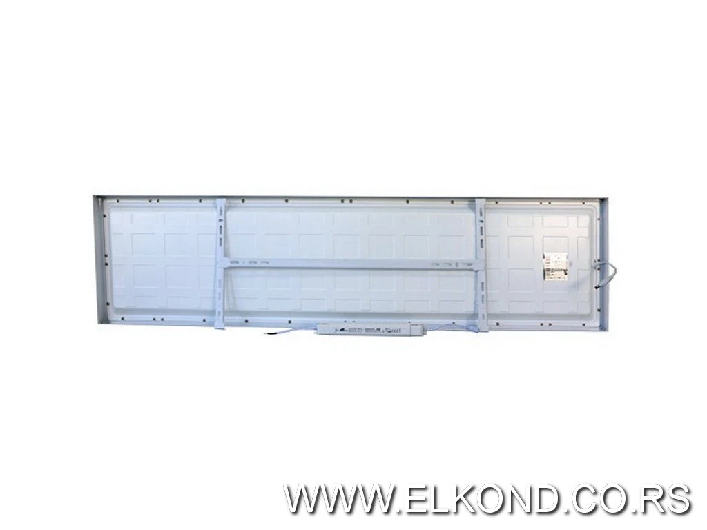 LED PANEL 40W 4000K 220V M203422-N MITEA 1200X300 BELI RAM