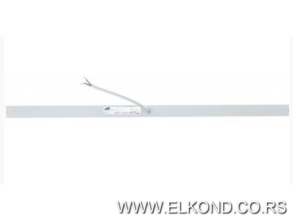 LED STRELA 10 6500K M203830