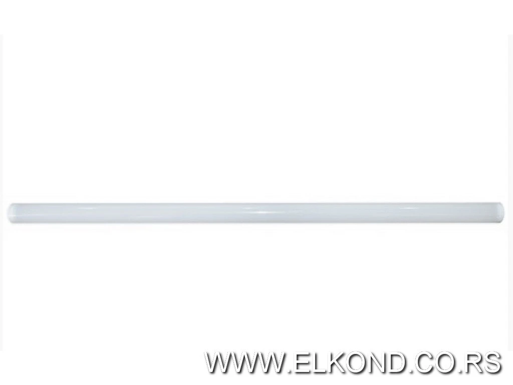 LED STRELA 10 6500K M203830