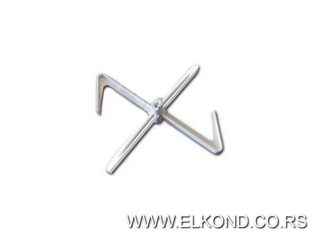 LOPATICE KOCKE LEDOMATA ICEMATIC 2554521/0