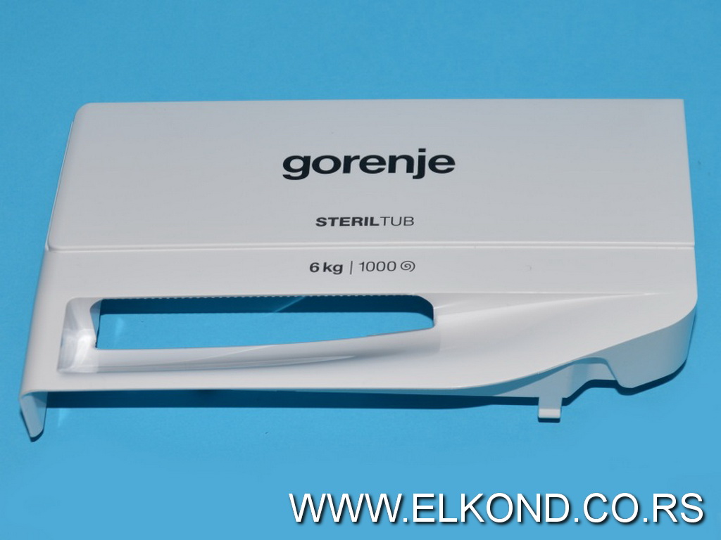 Led svetlo frižidera gorenje HK1887585