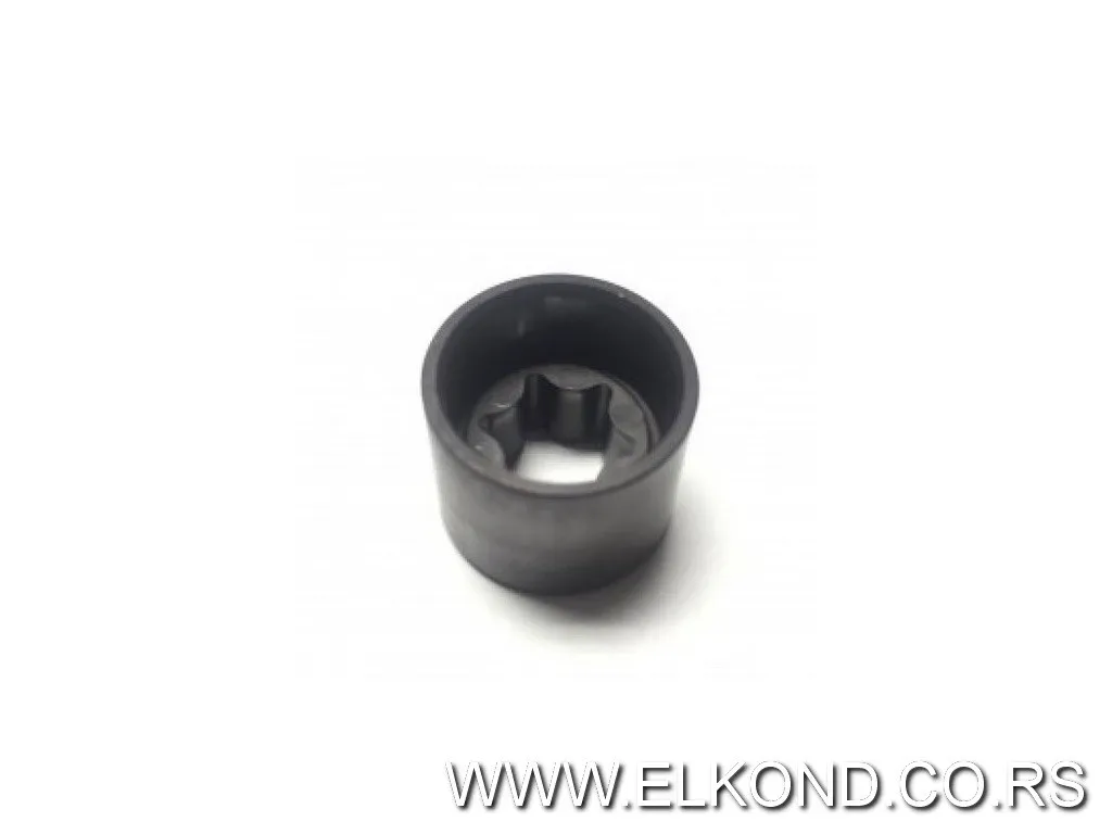 MAGNET TAHOGENERATORA GORENJE SELNI