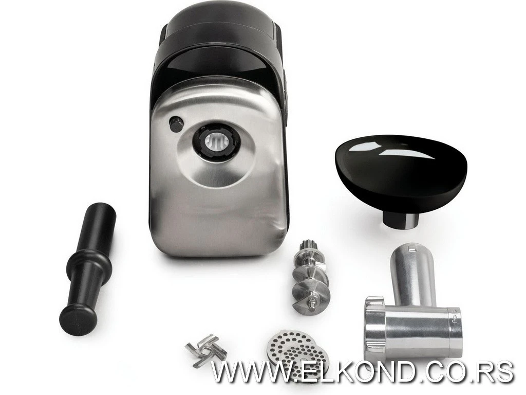 **MAŠINA ZA MESO 739240 GORENJE