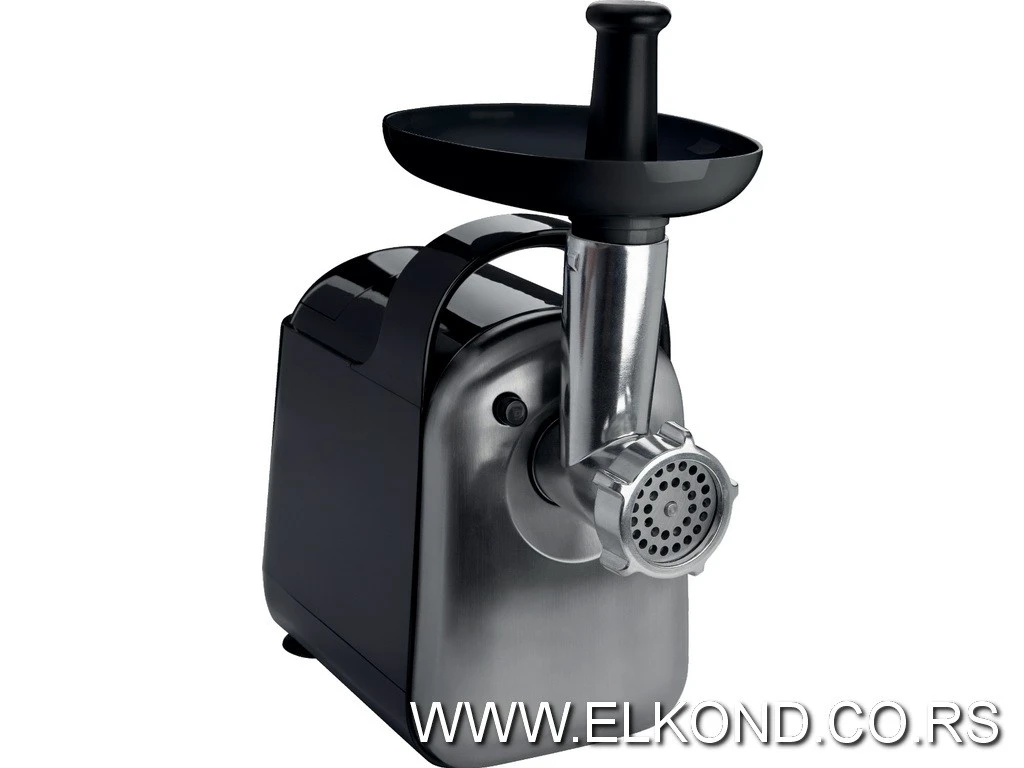 **MAŠINA ZA MESO 739240 GORENJE
