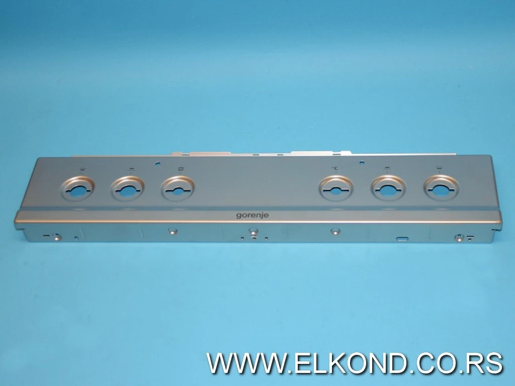 MASKA ŠPORETA GORENJE 622417