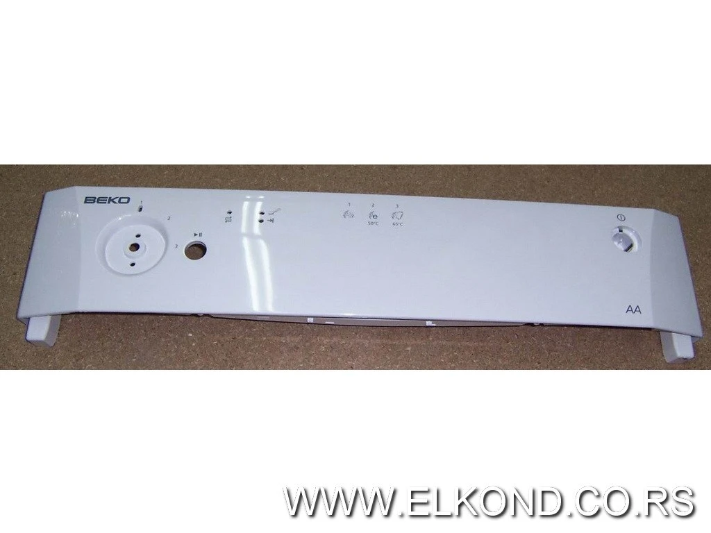 MASKA SUDOMAŠINE BEKO 1742401792