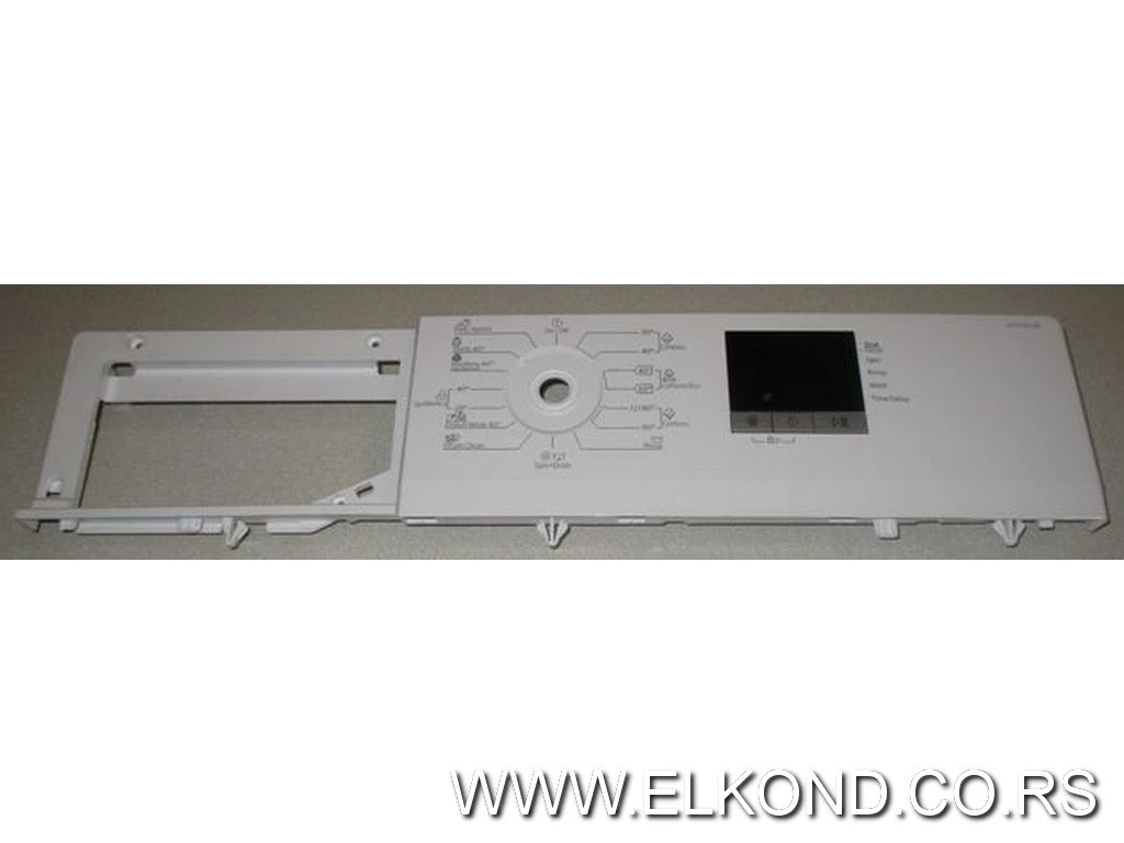 MASKA VEŠ MAŠINE BEKO 2452109014