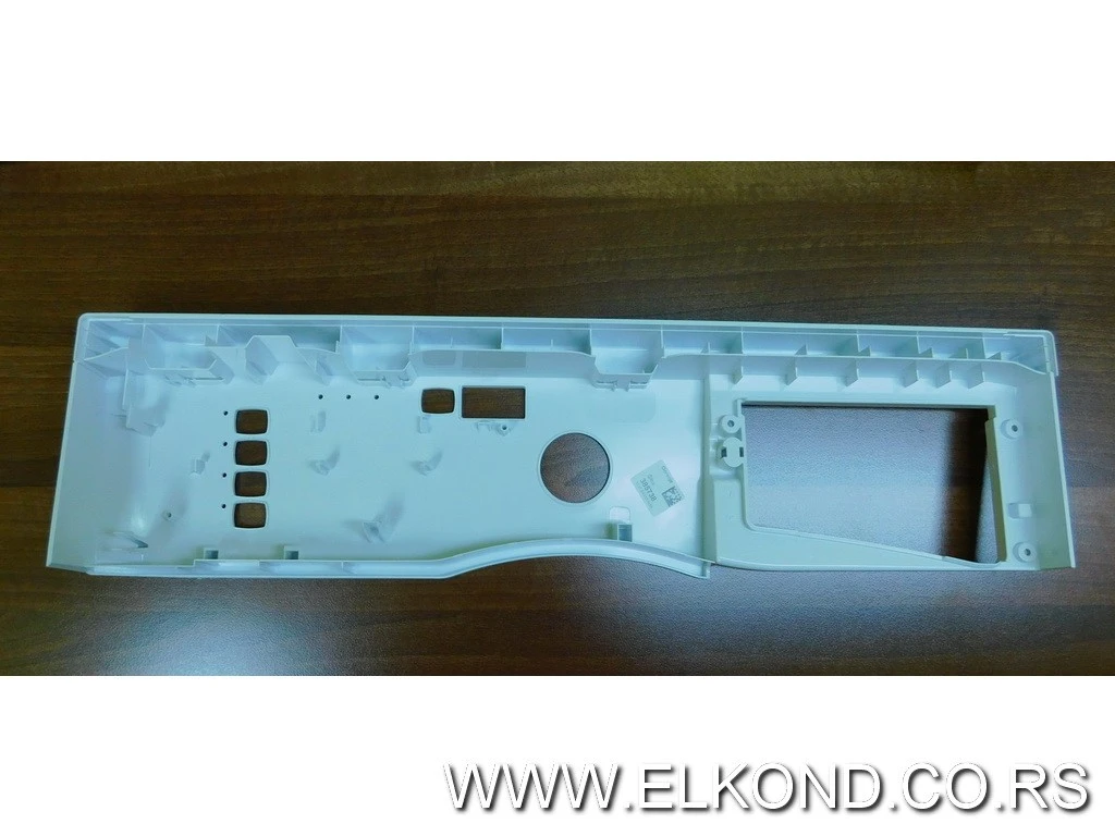 MASKA VEŠ MAŠINE GORENJE WA6109 385738
