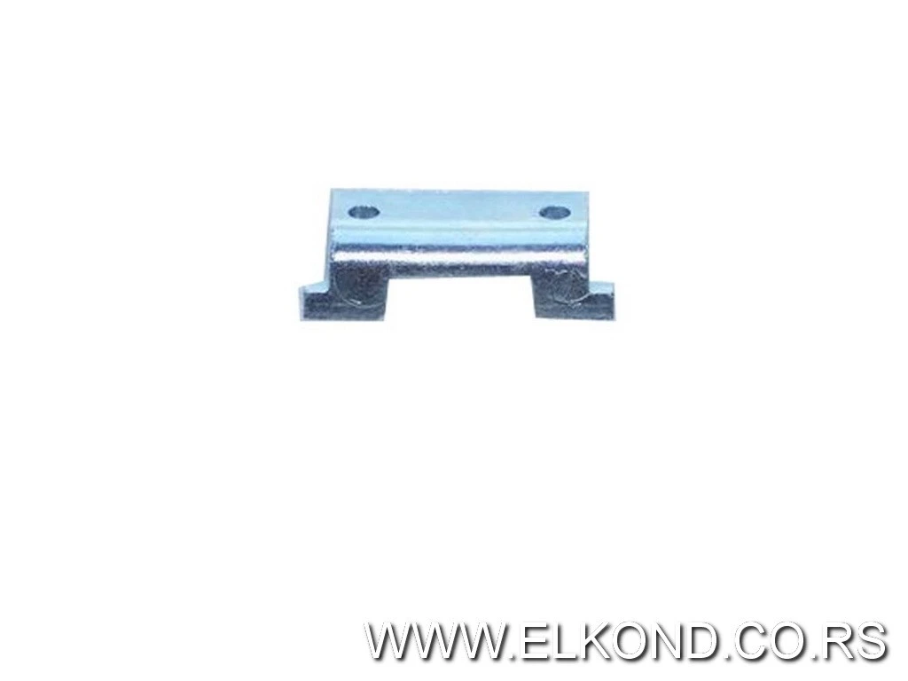 METALNI DEO DONJE ŠARKE FRIŽIDERA BEKO 4800390200