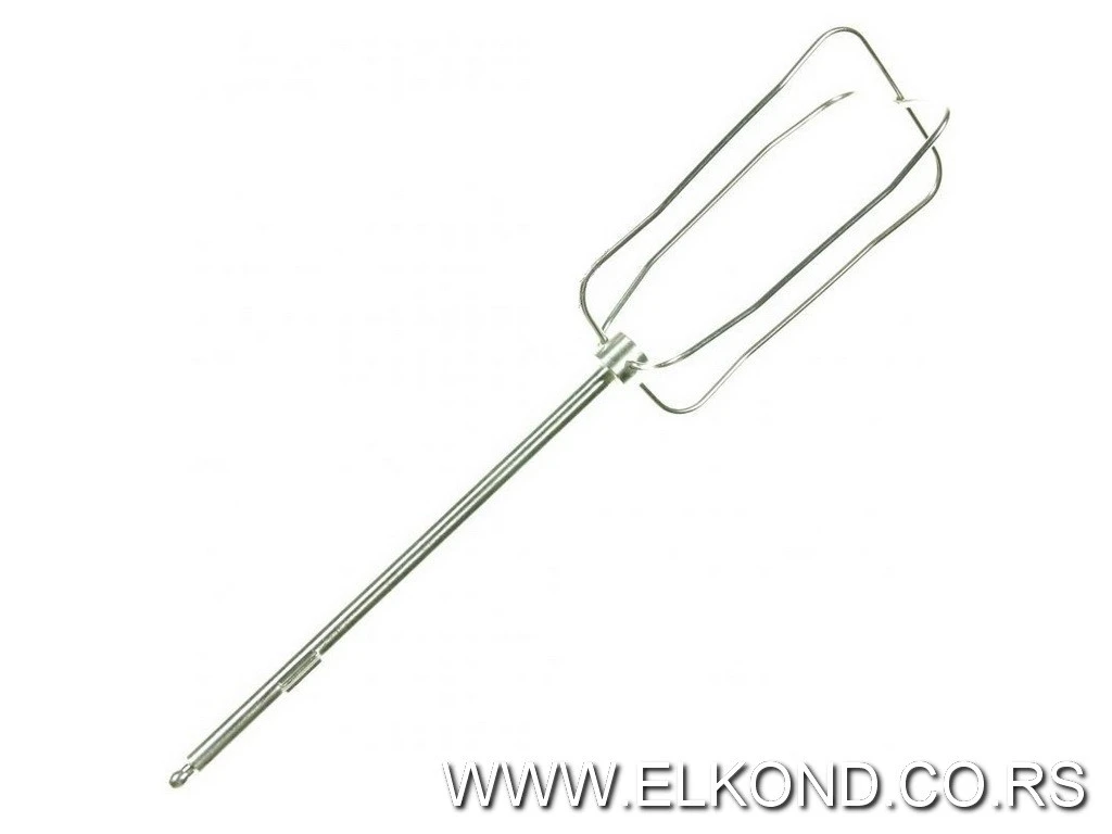 METLICA MIKSERA DESNA BEKO 9178004916