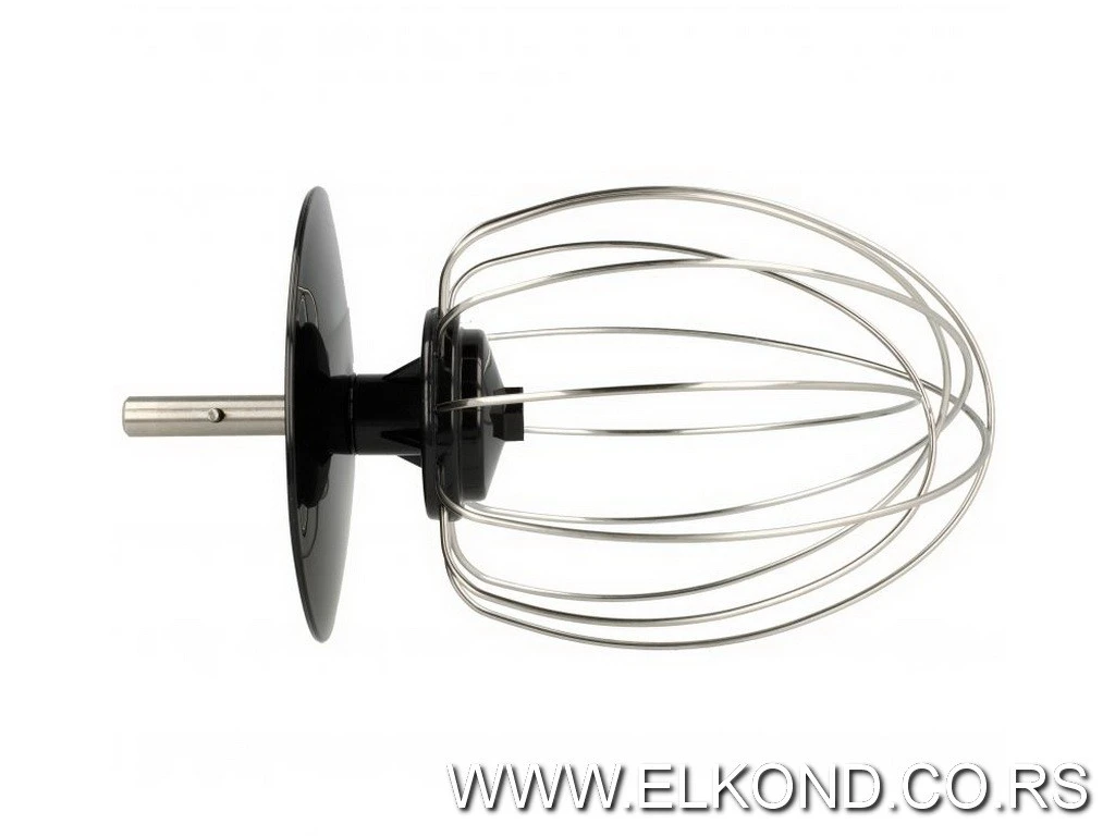 METLICA MIKSERA GORENJE 862728