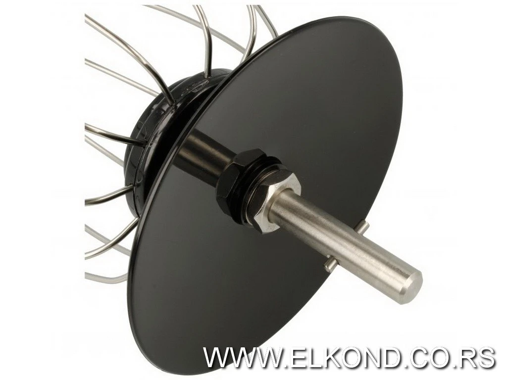 METLICA MIKSERA GORENJE 862728