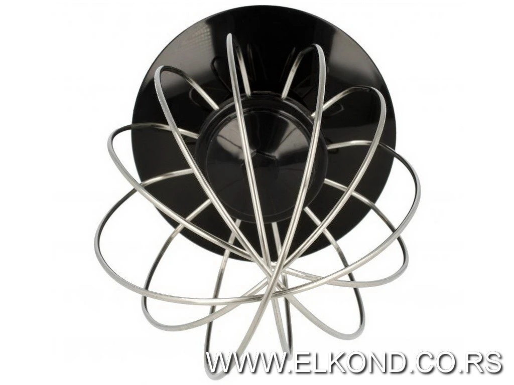 METLICA MIKSERA GORENJE 862728
