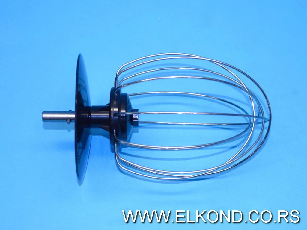 METLICA MIKSERA GORENJE MMC1500 561105