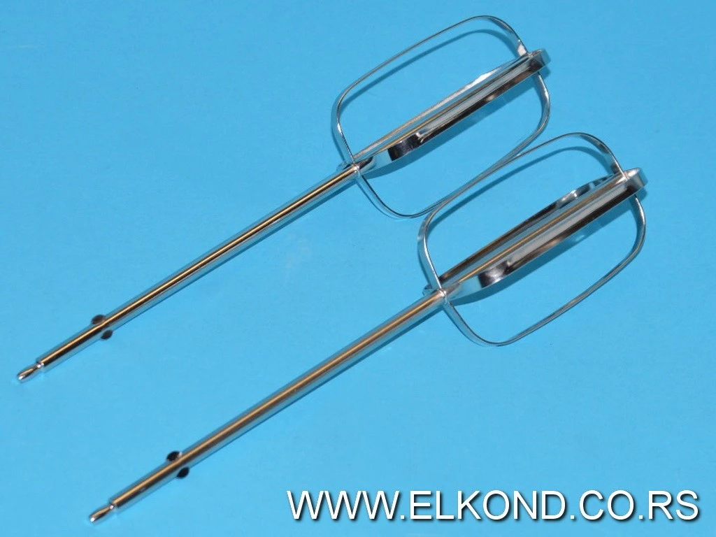 METLICA MIKSERA M400ORA GORENJE 726577