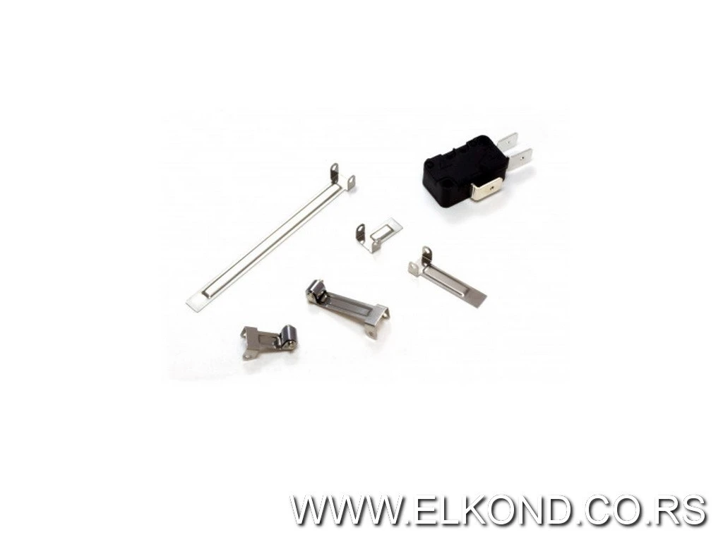MIKROPREKIDAČ UNI 146LG10 SWT706UN