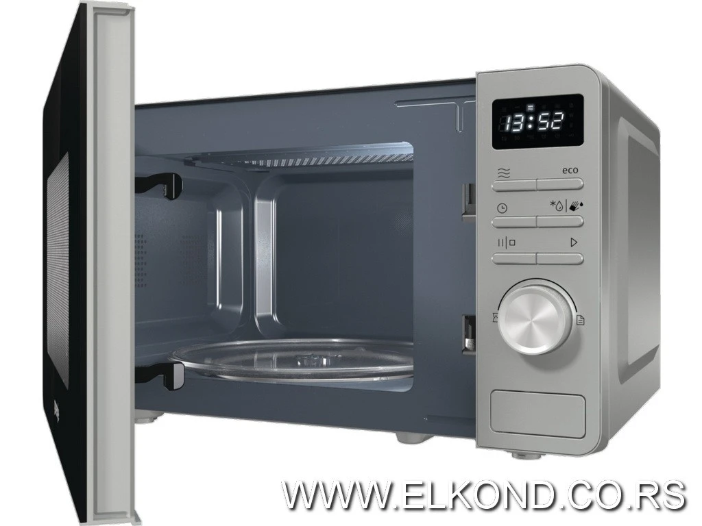 **MIKROTALASNA MO20A3X 733238 GORENJE