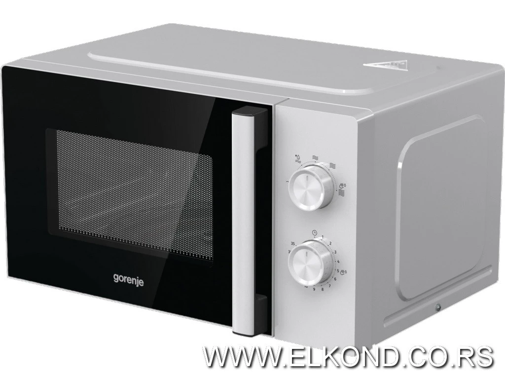 **MIKROTALASNA MO20E1WH  740248 GORENJE