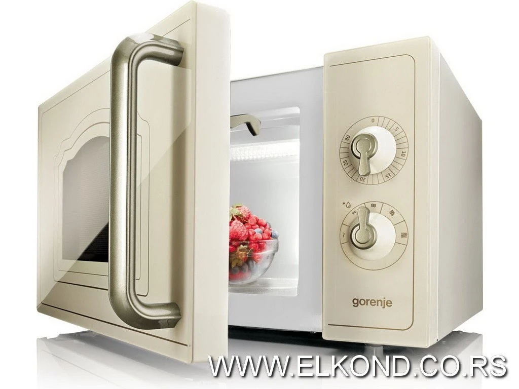 **MIKROTALASNA MO4250TCLI 740289 GORENJE