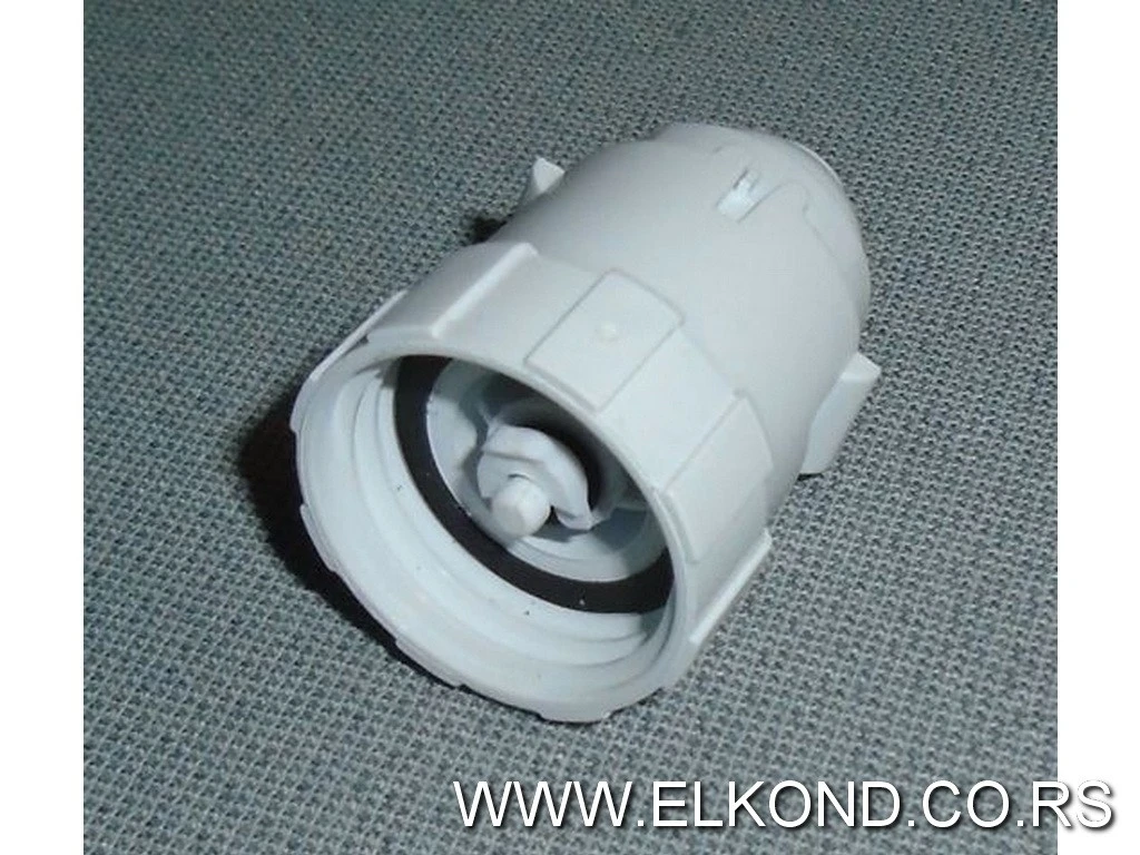 MLAZNICA DISPANZERA VODE BEKO 4936180100