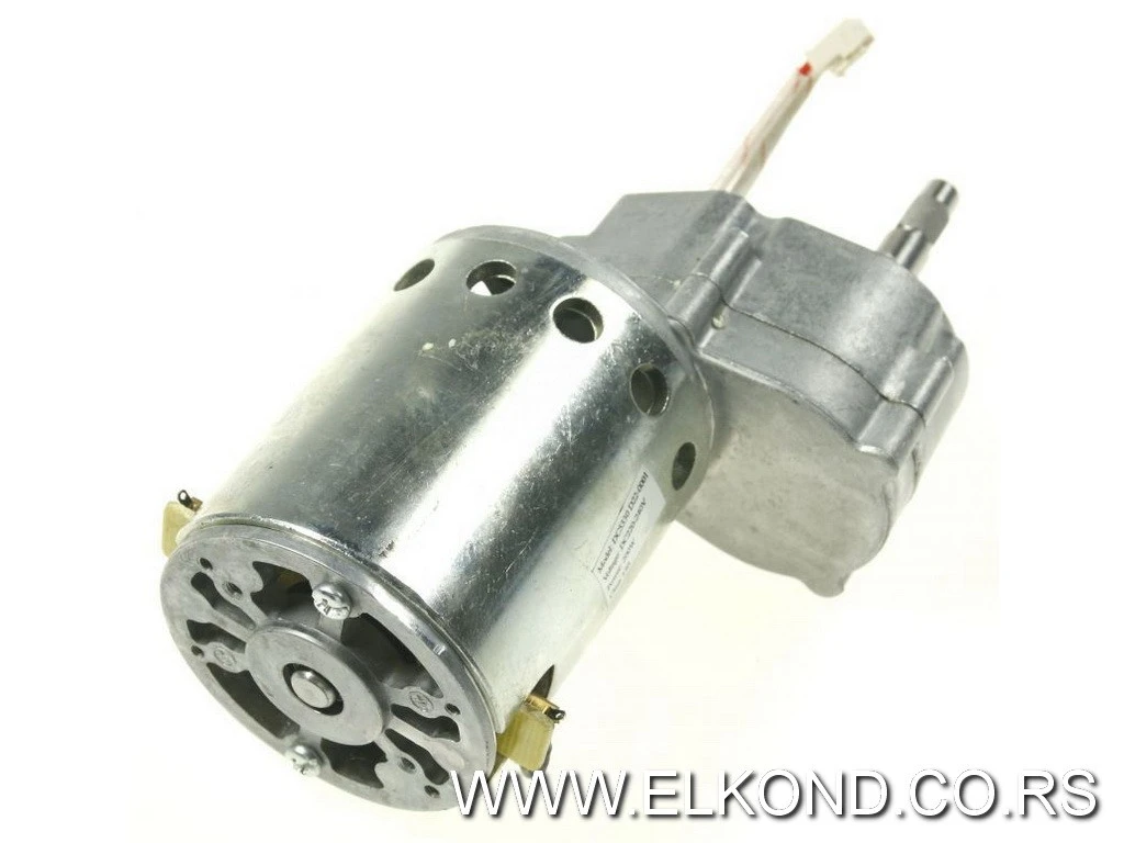 MOTOR SOKOVNIKA JC4800VWY  708627