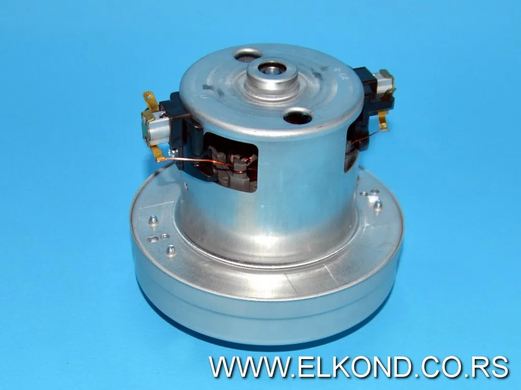MOTOR USISIVAČA 2000W GORENJE 706649