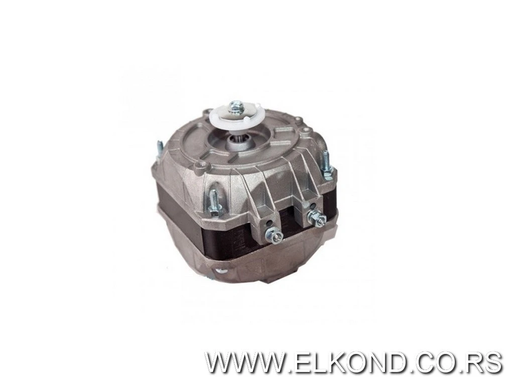 MOTOR VENTILATORA 16W WP YZF8225