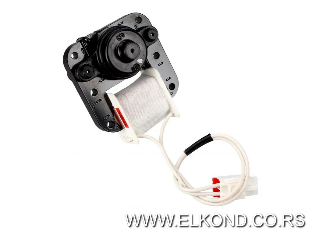 MOTOR VENTILATORA FRIŽIDERA 4680JB1035C LG