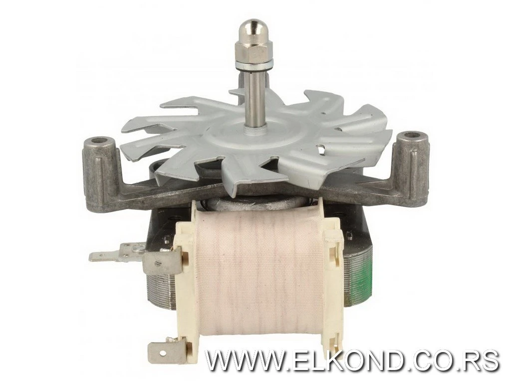 MOTOR VENTILATORA ŠPORETA GORENJE alt: 259397