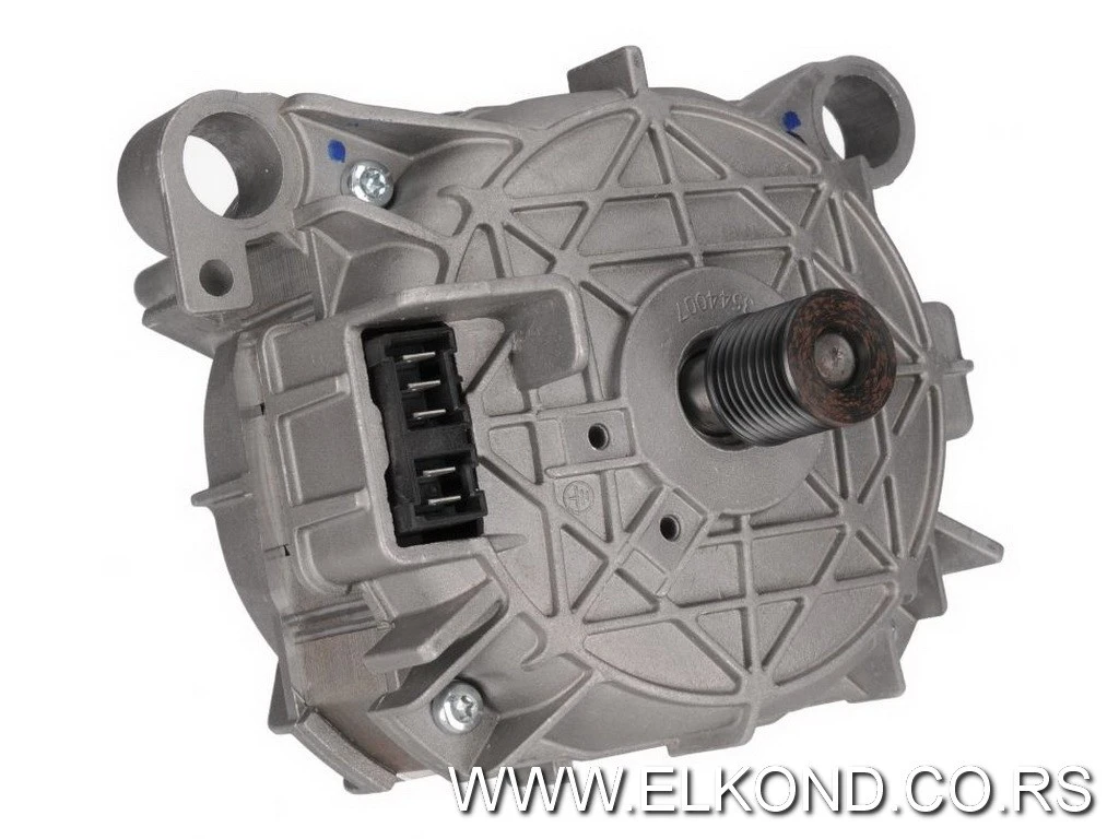 MOTOR VEŠ MAŠINE BEKO 2843120100