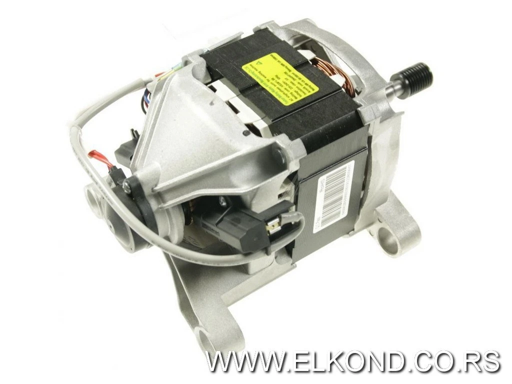 MOTOR VEŠ MAŠINE BEKO 2844960100