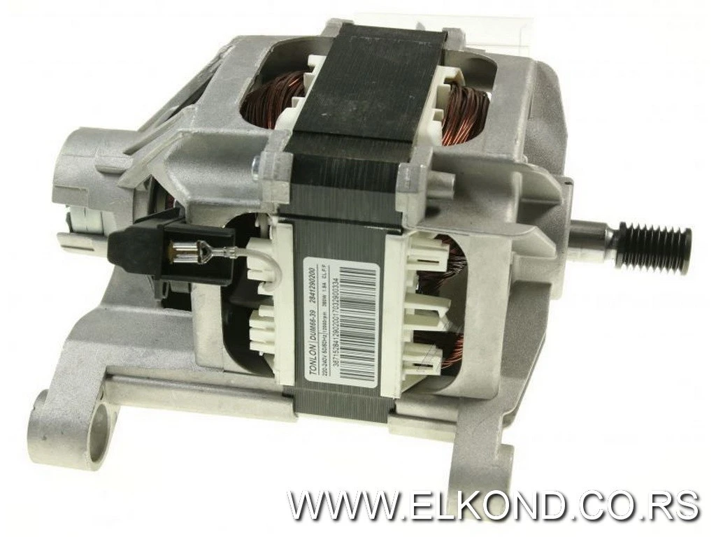 MOTOR VEŠ MAŠINE BEKO 2847860300
