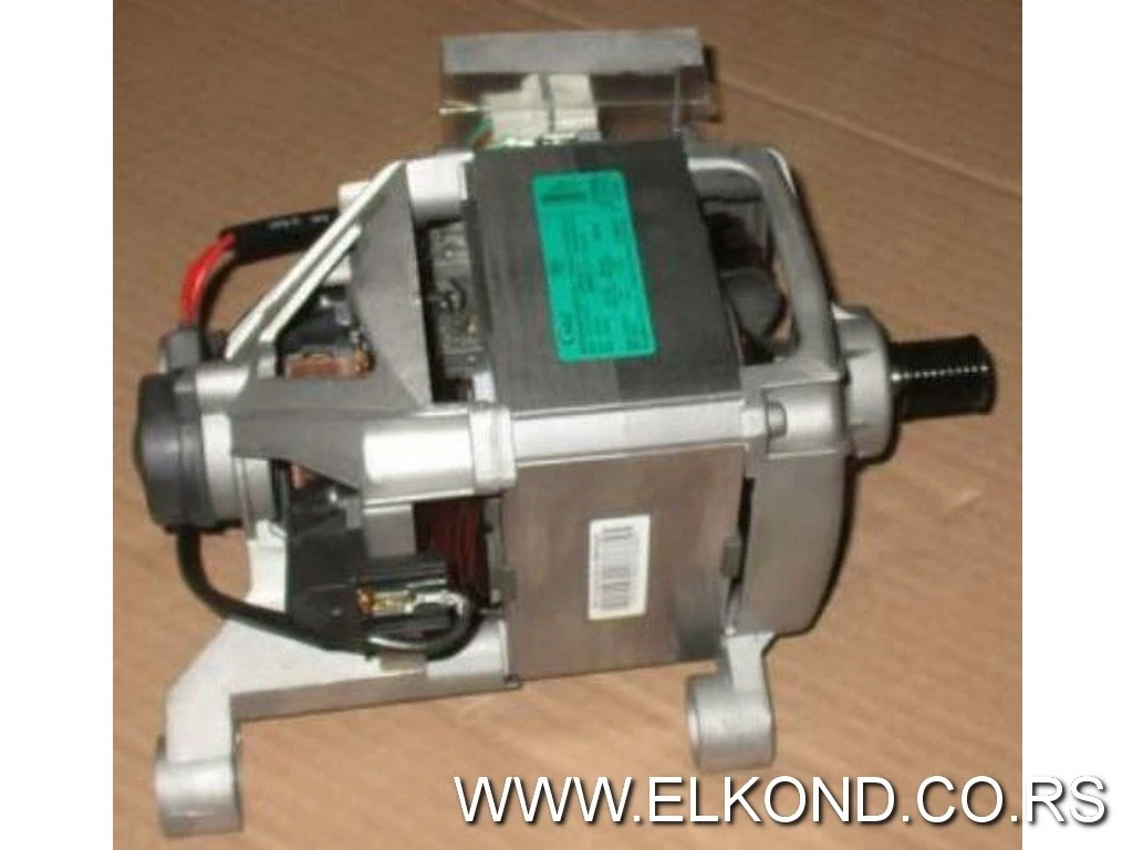 MOTOR VEŠ MAŠINE BEKO 2849750200