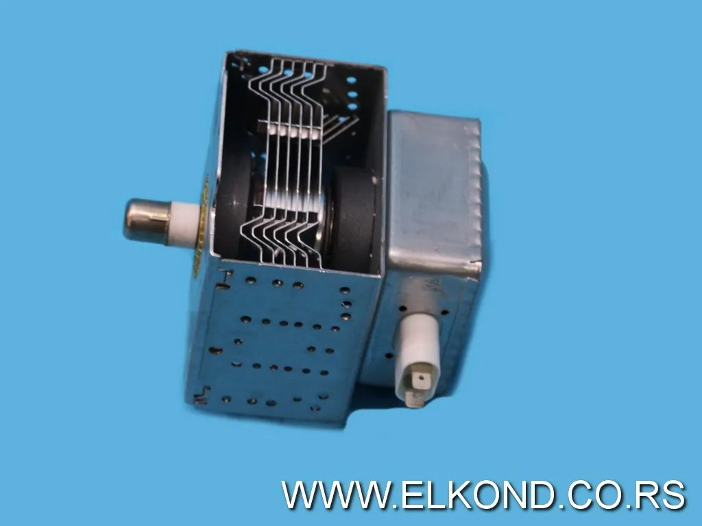 Magnetron mikrotalasne rerne GORENJE 896570