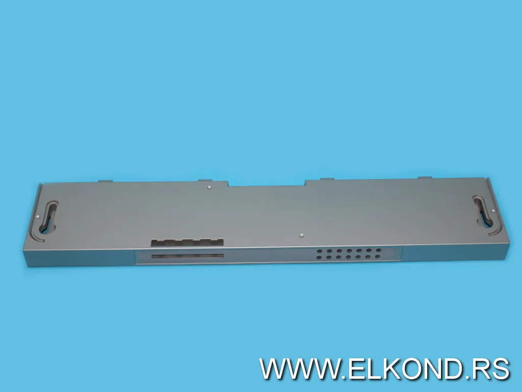 Maska sudomašine gorenje 438542