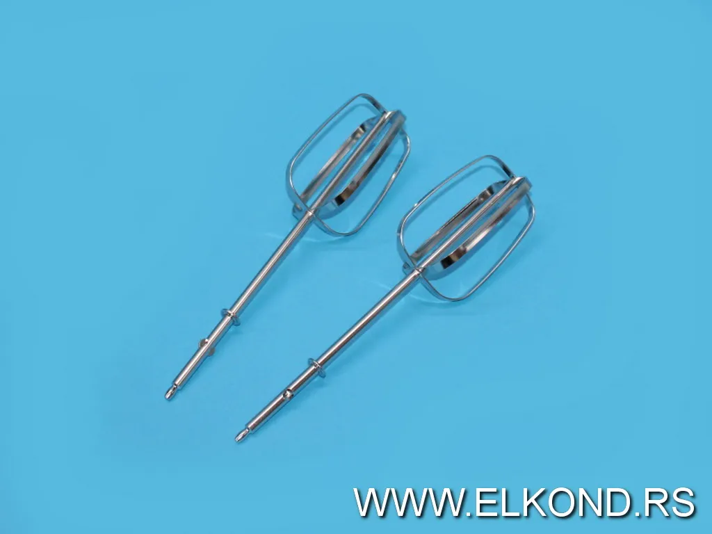 Metlice miksera gorenje 861191