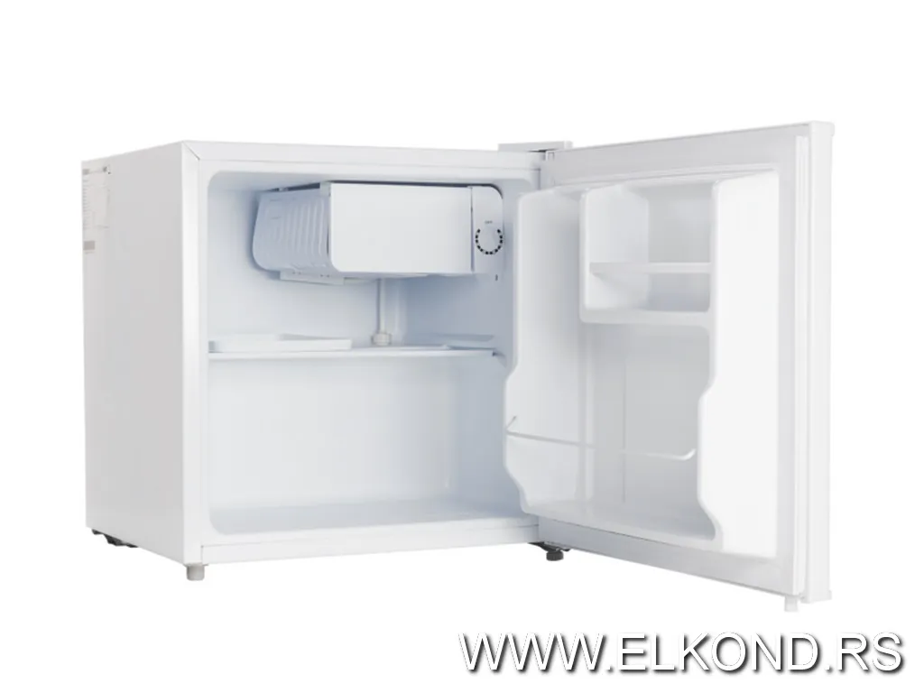 Mini bar VIVAX MF-45E