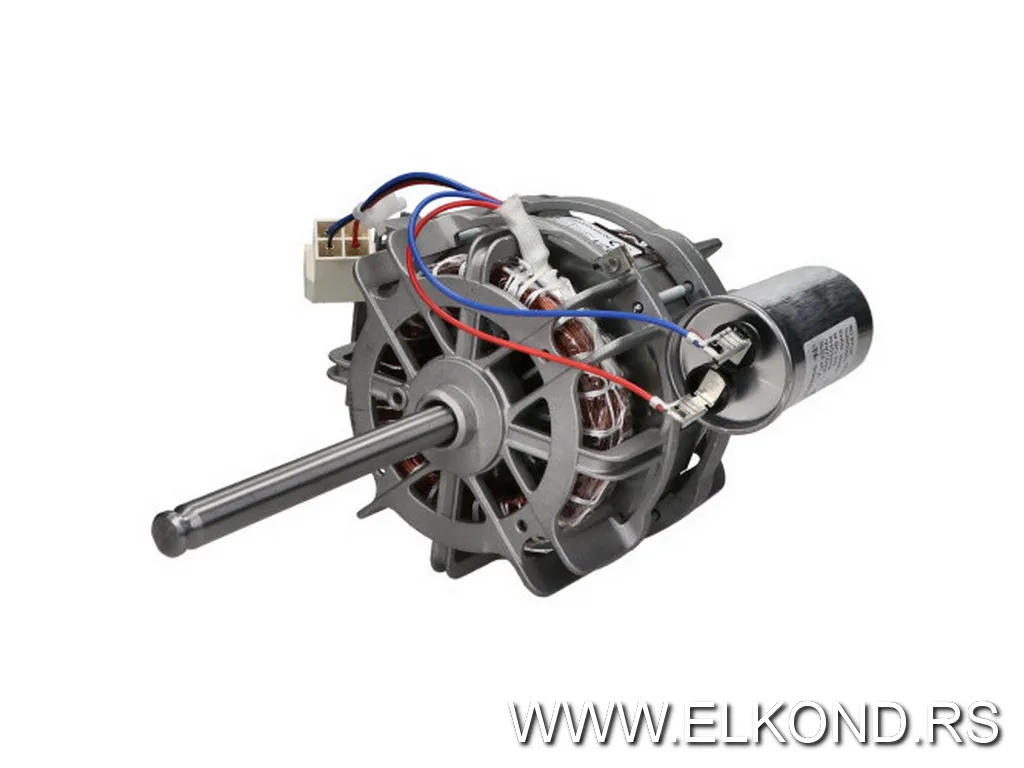Motor sušare CANDY 70062291