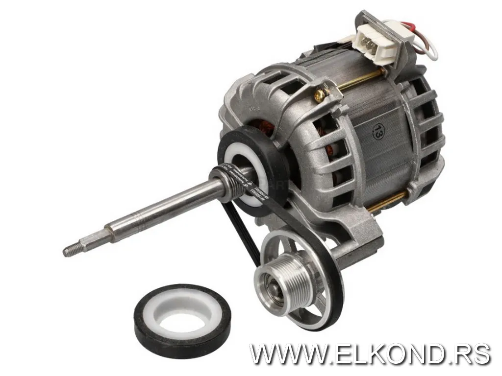 Motor sušare beko 2963141600
