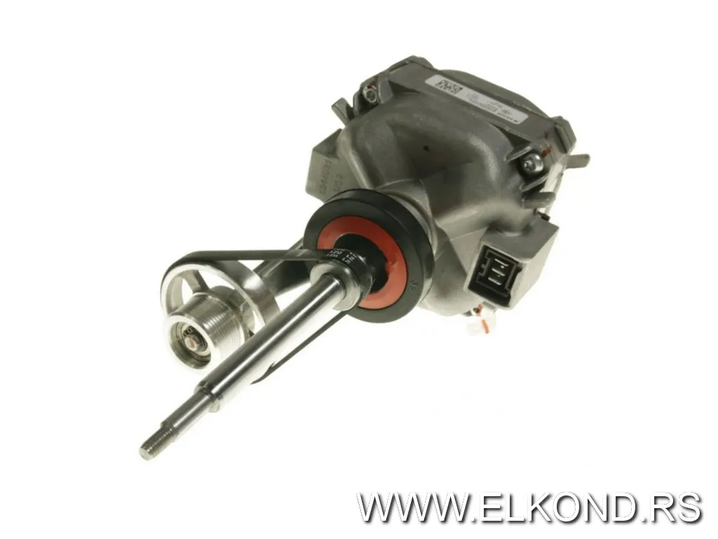 Motor sušare beko 2984660200