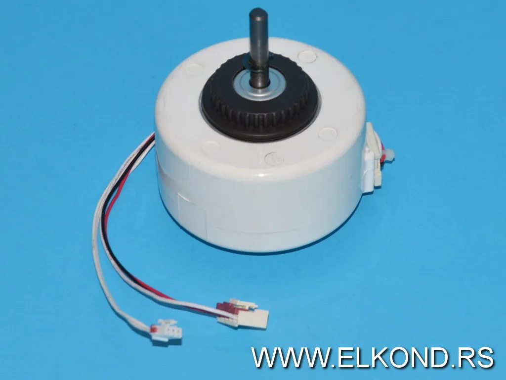Motor unutrašnje jedinice klime Hisense HK1992886 DG13G2-10