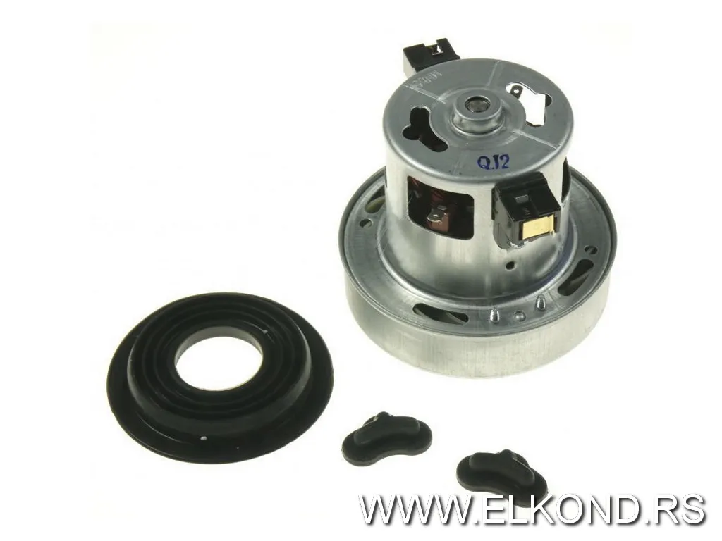Motor usisivača PHILIPS 432200901261