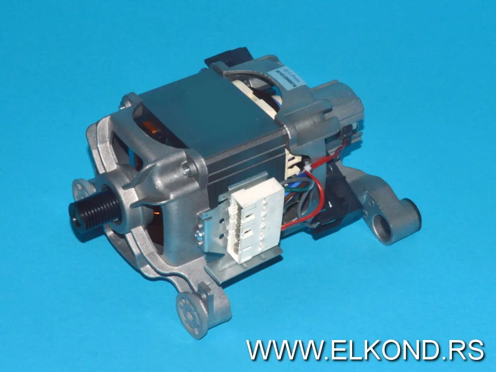 Motor veš mašine Hisense HK2128148