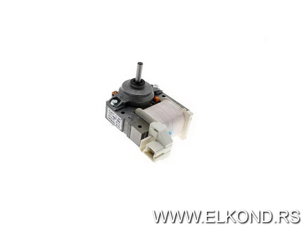 Motor ventilatora sušare INDESIT C00278310