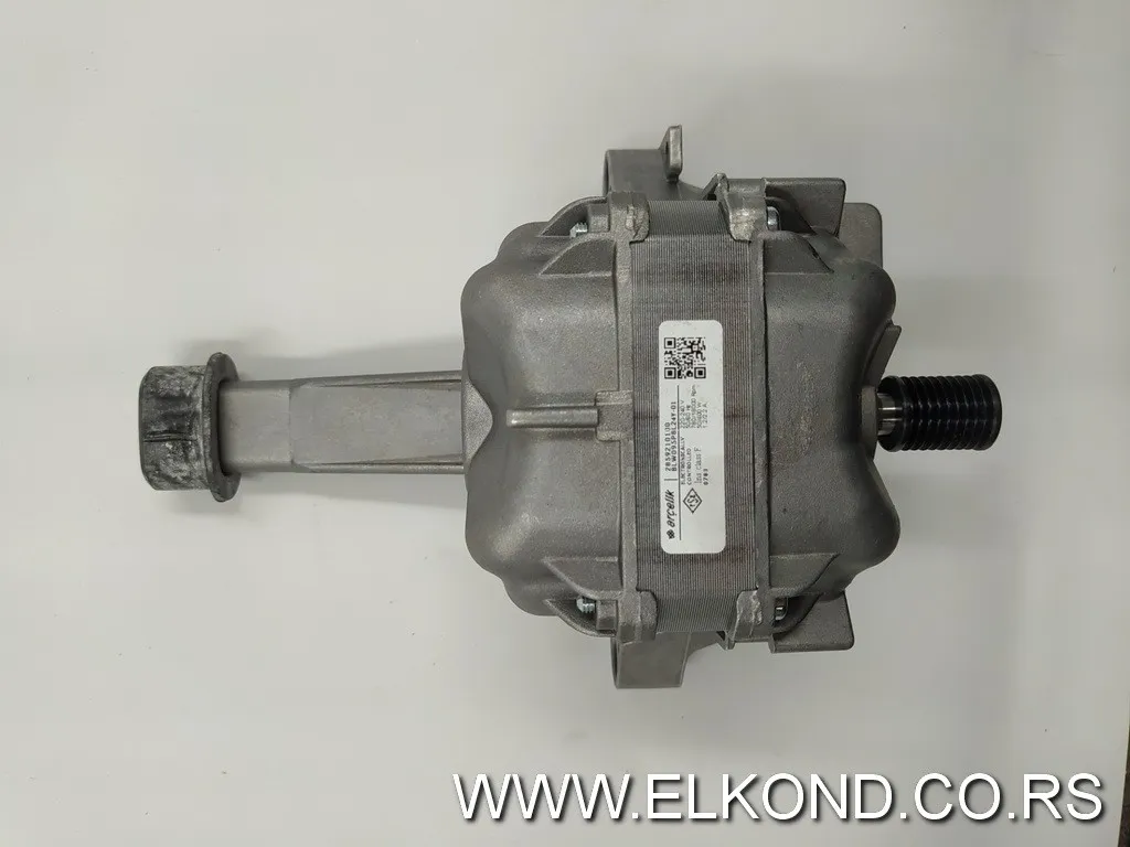 Motor veš mašine BEKO 2859210100