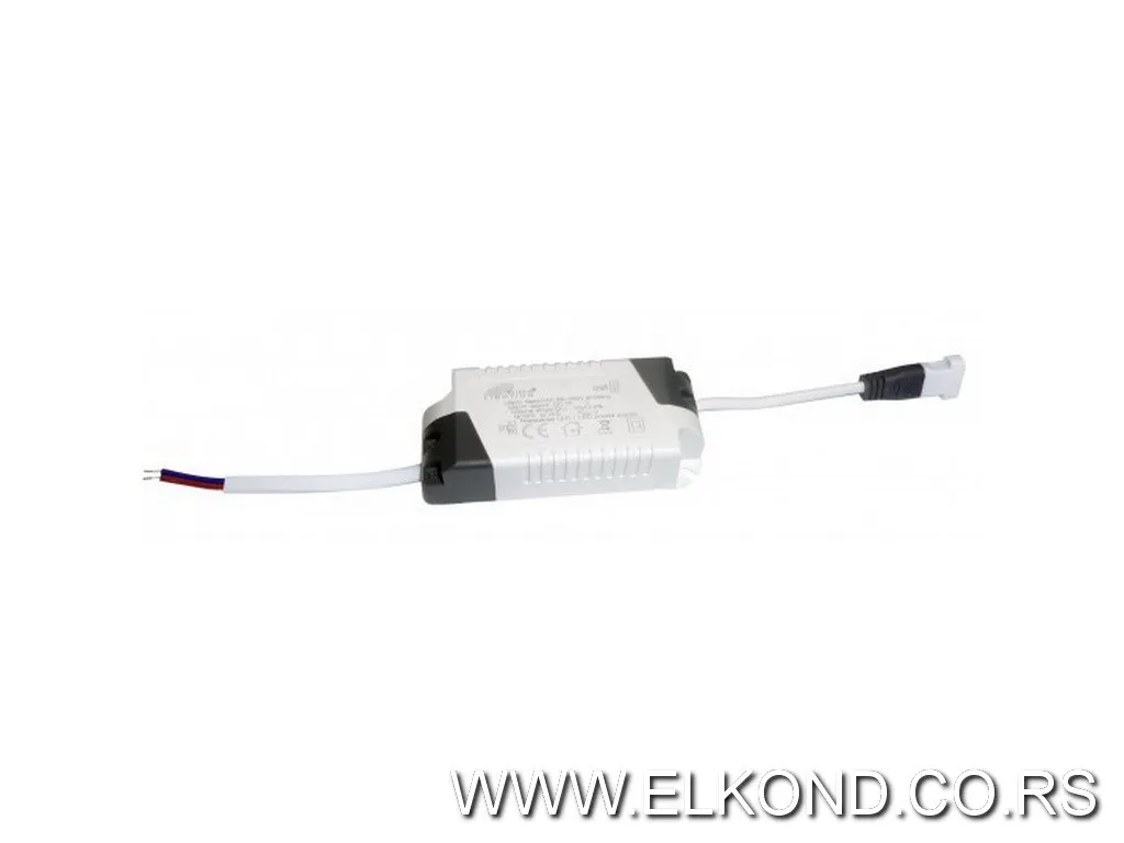 NAPAJANJE 30W ZA LED PANEL